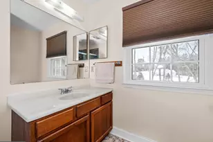 703 Sweetleaf Dr, Wilmington, DE 19808 - Photo 19