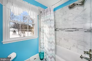 703 Sweetleaf Dr, Wilmington, DE 19808 - Photo 23