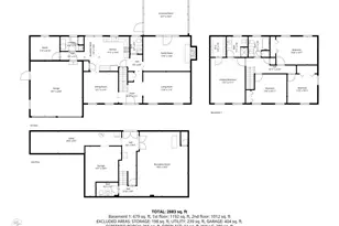 703 Sweetleaf Dr, Wilmington, DE 19808 - Photo 35