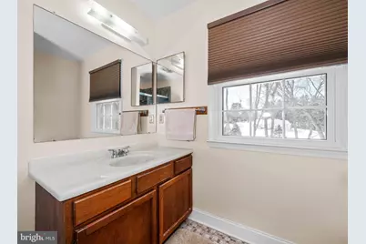 703 Sweetleaf Drive, Wilmington, DE 19808 - Photo 17