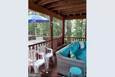 703 Sweetleaf Drive, Wilmington, DE 19808 - Photo 29