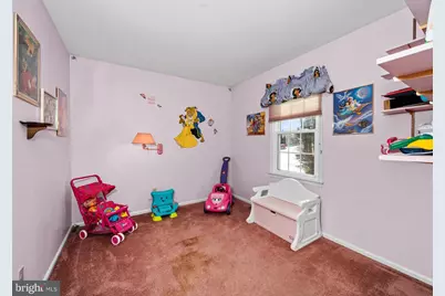 703 Sweetleaf Drive, Wilmington, DE 19808 - Photo 13