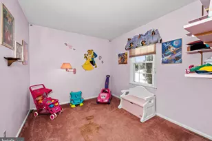 703 Sweetleaf Dr, Wilmington, DE 19808 - Photo 13