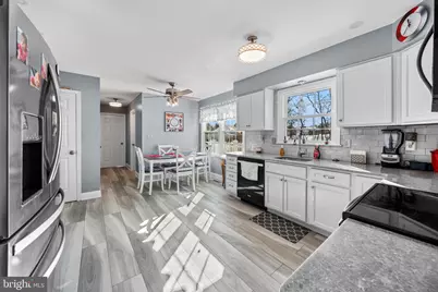 703 Sweetleaf Drive, Wilmington, DE 19808 - Photo 11