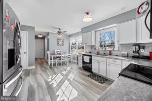 703 Sweetleaf Dr, Wilmington, DE 19808 - Photo 11