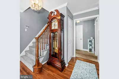 703 Sweetleaf Drive, Wilmington, DE 19808 - Photo 5