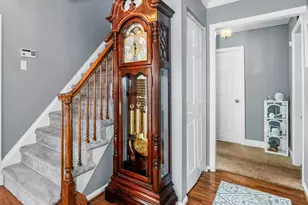 703 Sweetleaf Dr, Wilmington, DE 19808 - Photo 5