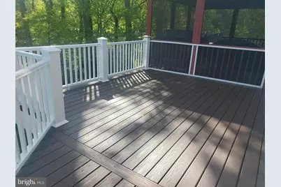 703 Sweetleaf Drive, Wilmington, DE 19808 - Photo 31