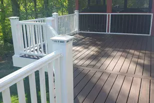 703 Sweetleaf Dr, Wilmington, DE 19808 - Photo 3