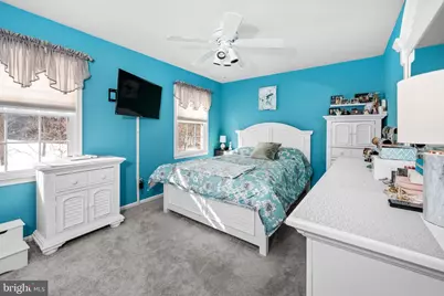 703 Sweetleaf Drive, Wilmington, DE 19808 - Photo 21