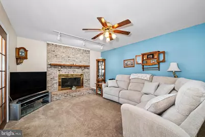 703 Sweetleaf Drive, Wilmington, DE 19808 - Photo 7