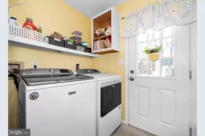 703 Sweetleaf Drive, Wilmington, DE 19808 - Photo 17