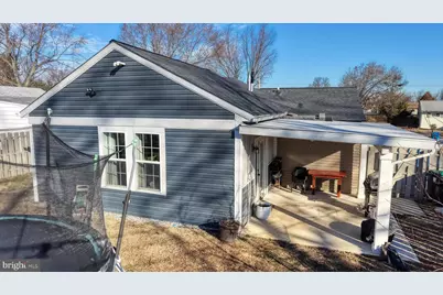 11 Pierson Place, New Castle, DE 19720 - Photo 27