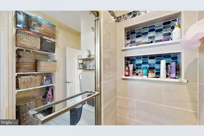 11 Pierson Place, New Castle, DE 19720 - Photo 15