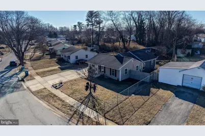 11 Pierson Place, New Castle, DE 19720 - Photo 23