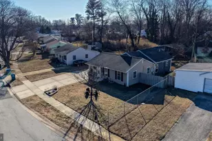 11 Pierson Pl, New Castle, DE 19720 - Photo 23
