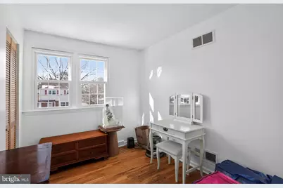 2 Rivanna Road, New Castle, DE 19720 - Photo 29