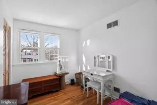 2 Rivanna Rd, New Castle, DE 19720 - Photo 29