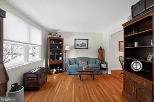 2 Rivanna Rd, New Castle, DE 19720 - Photo 7