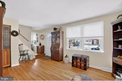 2 Rivanna Road, New Castle, DE 19720 - Photo 5