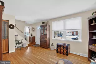 2 Rivanna Rd, New Castle, DE 19720 - Photo 5