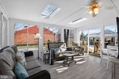 2 Rivanna Road, New Castle, DE 19720 - Photo 19