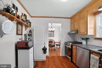 2 Rivanna Road, New Castle, DE 19720 - Photo 13