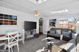 2 Rivanna Rd, New Castle, DE 19720 - Photo 21