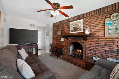 2 Rivanna Road, New Castle, DE 19720 - Photo 15