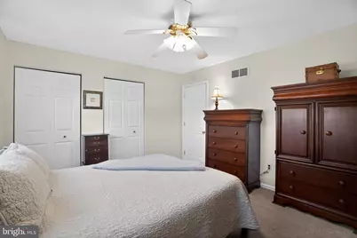 2 Rivanna Road, New Castle, DE 19720 - Photo 25