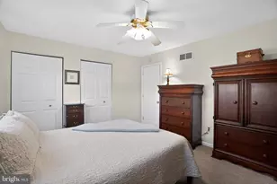 2 Rivanna Rd, New Castle, DE 19720 - Photo 25