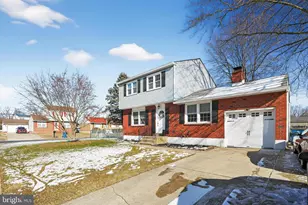 2 Rivanna Rd, New Castle, DE 19720 - Photo 3