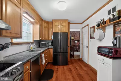 2 Rivanna Road, New Castle, DE 19720 - Photo 11