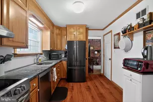 2 Rivanna Rd, New Castle, DE 19720 - Photo 11