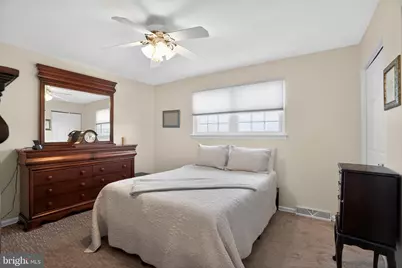 2 Rivanna Road, New Castle, DE 19720 - Photo 23