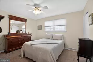 2 Rivanna Rd, New Castle, DE 19720 - Photo 23