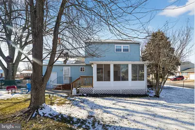 2 Rivanna Road, New Castle, DE 19720 - Photo 33