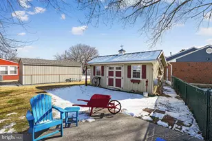 2 Rivanna Rd, New Castle, DE 19720 - Photo 35