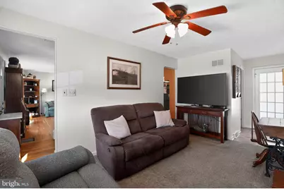 2 Rivanna Road, New Castle, DE 19720 - Photo 17