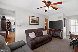 2 Rivanna Rd, New Castle, DE 19720 - Photo 17