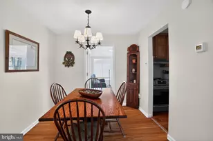 2 Rivanna Rd, New Castle, DE 19720 - Photo 9