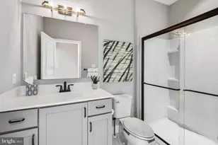 1205 N Olmsted Pkwy, Middletown, DE 19709 - Photo 21