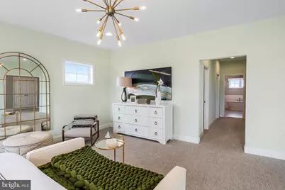 1205 N Olmsted Parkway, Middletown, DE 19709 - Photo 25