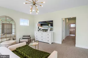 1205 N Olmsted Pkwy, Middletown, DE 19709 - Photo 25