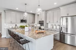 1205 N Olmsted Pkwy, Middletown, DE 19709 - Photo 9