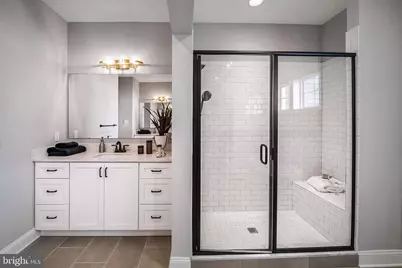 1205 N Olmsted Parkway, Middletown, DE 19709 - Photo 27