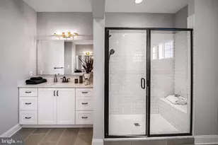 1205 N Olmsted Pkwy, Middletown, DE 19709 - Photo 27