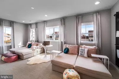 1205 N Olmsted Parkway, Middletown, DE 19709 - Photo 35