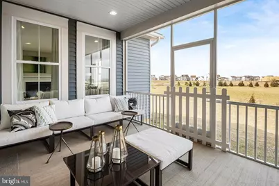 1205 N Olmsted Parkway, Middletown, DE 19709 - Photo 15