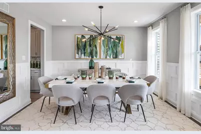 1205 N Olmsted Parkway, Middletown, DE 19709 - Photo 5